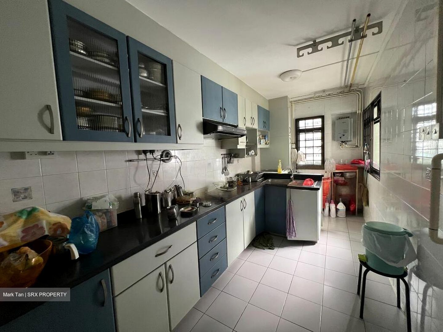 Blk 613 Bukit Panjang Ring Road (Bukit Panjang), HDB 4 Rooms #439779891